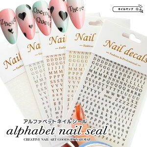 SSŏI20%ItCOUPONőP9{lC V[ y At@xbg lCV[ DH563 S5F z ɔ p plC At@xbg CjV CjVlC 啶  Vo[ 