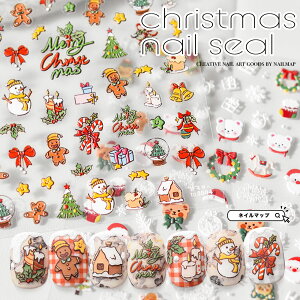 lC V[ y NX}XlCV[ S3 z ɔ lCA[g ~ ~lC i XebJ[ NX}X NX}XlC WW[} Xm[} c[ T^ ̌ I