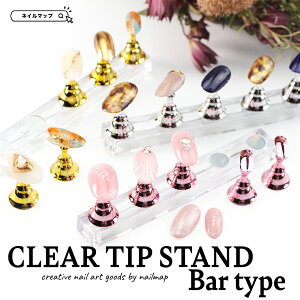 P4{DAY + XSiP5{lC`bvX^h y y NA`bvX^h o[^Cv S3F z }Olbg^Cv 5Zbg X^h lCc[ `bvX^h lC`bv WF