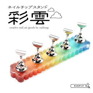 SS+P4{DAY + XSiP5{lC`bvX^h yy ʉ_ z 5Zbg g^ Jt NA   F C{[ h }Olbg^Cv }Olbg X^h lCc[ `bvX