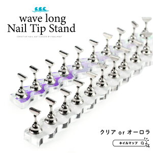 BFŏI20%ItCOUPONP4{DAYlC`bvX^h yy lC`bvX^h / OEF[u 2F z 10Zbg 蕪  10{ O zCg NA I[ }Olbg^Cv