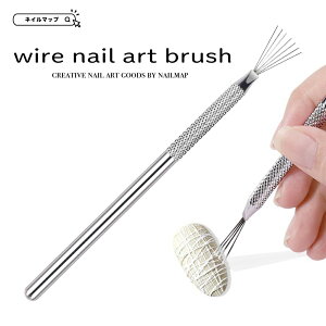 lCA[g y C[lCA[guV z 7{A[gΉ ^ lC C[y C[uV lCuV C hbg XpC_[A[g cC[hlC cC[h W