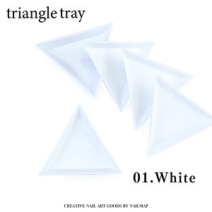 WFlC lC CXg[gC y OpgC 5Zbg z   WF CXg[  lCp gC g[ Opg[ M v[g pbg r[Yg[ |pi n