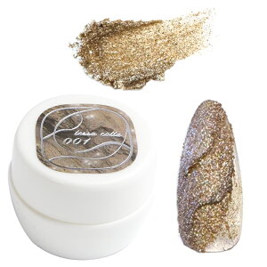 WFlC y gbvsv NVbNWF S5F z WF ACVO ThWF  Ob^[ mCv ZtlC jbglC cC[hlC J[WF A[g