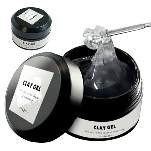 y SyWF z NCWF ACVOWF ˂ǃWF \bhWF WFlC OlC lCWF A[gWF WFlCpi  ZtlC WFlCA