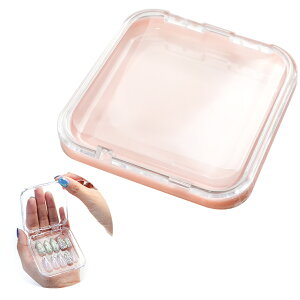 _tʃN[|olCA[g y lC`bvP[X B^Cv S3F z lC`bv P[X [ zp sN NA zCg  `bvP[X p lCc[ ۊ