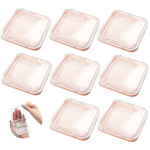 P4{DAY + XSiP5{1125~I y lC`bvP[X B^Cv 8Zbg S3F z lC`bv P[X [ zp sN NA zCg  `bvP[X p lCc[