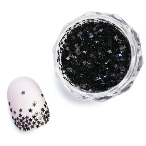 31%OFFnEBN[|oI3Ԍ聚lCA[g y ~jX^[zO S6F z 1mm ~j  ɏ S[h Vo[ ubN sN I[ 炫 NA  ^ X