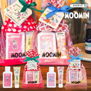 Kiy [~ nhPAZbg nh\[v 50mlnhN[ 10ml S2 zMOOMIN g~C [~ nhN[ ێ 킢 Mtg v[g fB[X   