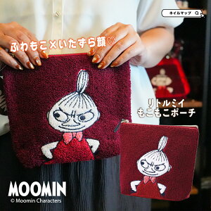 Kiy g~C |[` }`t z [~ |[` }`|[`  [ RX|[` CN|[`  hJt fB[X LN^[ObY Mtg MO