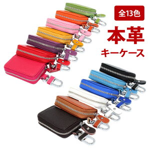 X}[gL[P[Xy{vzL[X X}[gL[ L[P[X Jo[   JM U[  v Vv NTX BMW g^ jbT z_ Y XYL Xo }c_ _Cnc OH ~c