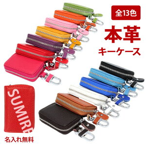 X}[gL[P[Xy{v×zL[X X}[gL[ L[P[X Jo[   JM U[  v NTX BMW g^ jbT z_ Y XYL Xo }c_ _Cnc OH 