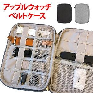 AbvEHb` rv xgP[Xyt@Xi[zApple Watch Abv EHb` X}[gEHb` v rv oh xg v[ ^ s gїp [ RNV Wbp[ 