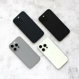 iPhoneの模型 サンプル 撮影用【iPhoneのモックアップ】モック iPhone15 iPhone16 iPhone17 Air Plus Pro ProMax 商品撮影 展示見本 本体見本 展示用模型 展示模造品 アイフォン 見本 店舗 メール便送料無料【あす楽】