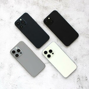 iPhone�̖͌^ �T���v�� �B�e�p�yiPhone�̃��b�N�A�b�v�z���b�N iPhone15 iPhone16 Plus Pro ProMax ���i�B�e �W�����{ �{�̌��{ �W���p�͌^ �W���͑��i �A�C�t�H�� ���{ �X�� �f�B�X�v���C ���[���֑�����