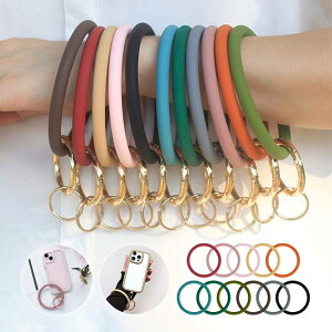 �X�}�z �����h�~ �����O�y�z���_�[�t���V���R�������O�z�X�g���b�v �V���R�� �n���h ��� �� �r �� �r�� �S�@��Ή� �y�� �_�炩�� ���킢�� ������� �M�t�g �|�b�L�� �ۂ����� �|�C���g��