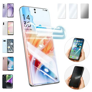 X}z یtB tBySOG14 Xperia 10 VIp Uh~tBzXPERIA xperia GNXyA 10 }[N 6 X}ztB u[CgJbg NA `h~ ttB Sʕی(