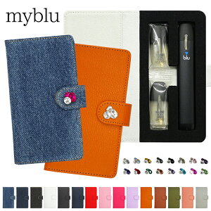 ベイプ 収納 ケースの人気商品 通販 価格比較 価格 Com