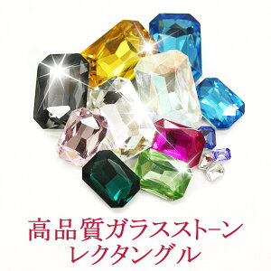 CXg[ KXyrW[FN^OzNX^Xg[ i rW[ Xg[ p[c    嗱  傫  lp ` XNGA fR lC WF V