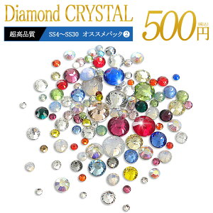 CXg[ KXytbg IXXpbN(2)zNX^Xg[   嗱  傫  1.5`6.3mm SS4`SS30 NA I[ sN bh  gCA S fR l