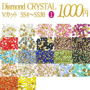 CXg[ KXyVJbg SS4`SS30 8i^[P[Xt(1)zNX^Xg[   傫  1.5mm`6.3mm NA I[ `g fR lC WF |bL ۂ |C