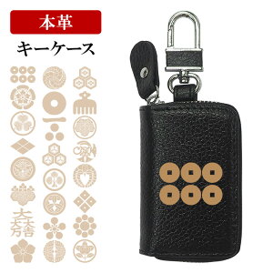 X}[gL[P[Xy{v×nɉƖzL[X X}[gL[ L[P[X Jo[   JM U[  v 퍑   Ɩ  NTX BMW g^ jbT z_ Y XYL Xo