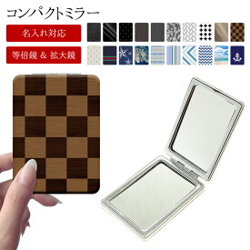 楽天市場 メンズ 手鏡 コンパクトミラー バッグ 小物 ブランド雑貨 の通販