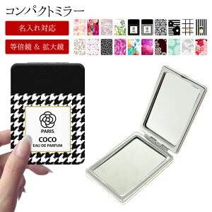 RpNg~[yL[gfUCz 苾 ~[ ʋ ʋ { g勾 lp `  RpNg X }Olbg  Vv   fB[X j Y Mt