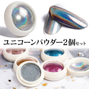 セルフ ネイル スポンジの人気商品 通販 価格比較 価格 Com セルフ ネイル スポンジの人気商品 通販 価格比較 価格 Com