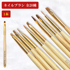 lC MyWFuV(ؐ)zWF WFlC uV WFM lCpi Eh XNGA M lp AM[ Xebh t` ΂ C A[g וM  Z W t^