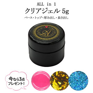 ジェルネイル 透明 セルフの人気商品 通販 価格比較 価格 Com