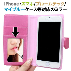 y蒠^P[Xp~[()/PiSTCY/TCYύX(vw)(LE3Li)(4LΉ)/Piwz֑I͑Lz󒍐Y