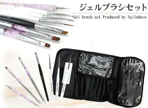 yWFuVZbgzWFuV hbgXeBbN [P[X S8_Zbg I[o Eh AM[ t` וM A[gM  lC WF ZtlC Zbg Lbg 