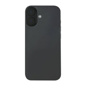iPhone̖͌^ Tv BepyiPhonẽbNAbvzbN iPhone15 iPhone16 Plus Pro ProMax iBe W{ {̌{ Wp͌^ W͑i ACtH { X fBXvC [֑
