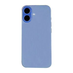iPhone̖͌^ Tv BepyiPhonẽbNAbvzbN iPhone15 iPhone16 Plus Pro ProMax iBe W{ {̌{ Wp͌^ W͑i ACtH { X fBXvC [֑
