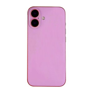 iPhone̖͌^ Tv BepyiPhonẽbNAbvzbN iPhone15 iPhone16 Plus Pro ProMax iBe W{ {̌{ Wp͌^ W͑i ACtH { X fBXvC [֑