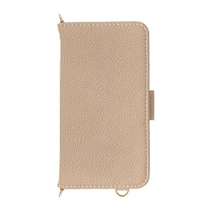 yGalaxy A16 5G SM-A166p ݃U[orLeBO蒠P[X×Iׂ郍OXgbv(4L)zX}zV_[ X}zP[X X}zJo[ V_[ ^Cv Xgbv Jo[ Mtg 