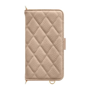 yiPhoneSE 1p ݃U[orLeBO蒠P[X×V[gorOXgbv(S)zX}zV_[ X}zP[X X}zJo[ iPhone SE se ꐢ V_[ ^Cv Mtg(