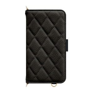 yGalaxy A16 5G SM-A166p ݃U[orLeBO蒠P[X×V[gorOXgbv(4L)zX}zV_[ X}zP[X X}zJo[ V_[ ^Cv Xgbv Jo[ Mtg(