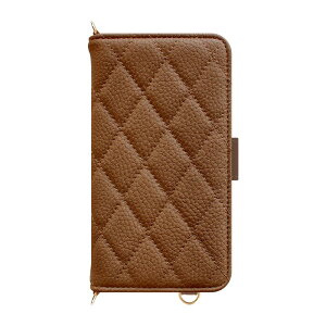 yF-42A 炭炭X}zp ݃U[orLeBO蒠P[X×V[gorOXgbv(L)zX}zV_[ X}zP[X X}zJo[ V_[ ^Cv Mtg([֑