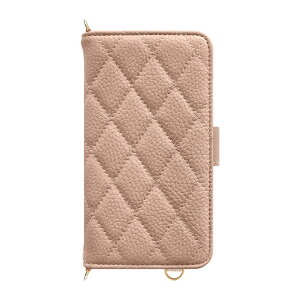 yF-42A 炭炭X}zp ݃U[orLeBO蒠P[X×V[gorOXgbv(L)zX}zV_[ X}zP[X X}zJo[ V_[ ^Cv Mtg([֑