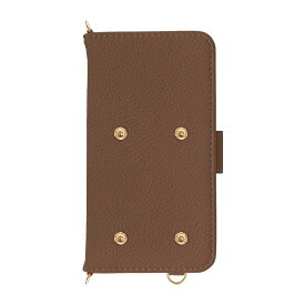 スマホケース 手帳型 意匠登録済【908SH AQUOS R5G専用 2way4点セット くすみ手帳(クリアケース付)×レザーorキルト カードor小銭入れ×ストラップ(4L)】Aquos aquos アクオス R5G アール ギフト(メール便送料無料)受注生産