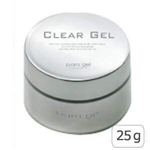 y2025Nipzparajel pWF NAWF 25g Ɩpe