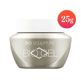 楽天市場】【安値継続】calgel カルジェル クリア 4g。プロ仕様の 