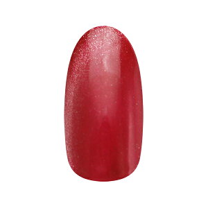 �l�C���p�t�F �}�O�l�b�g�W�F�� MD5(nightout�V���[�Y) 2g