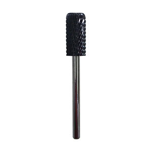 �l�C���p�t�F Premium Black �r�b�g �_�X�g��U�h�~Coarse