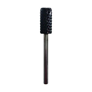 �l�C���p�t�F Premium Black �r�b�g �_�X�g��U�h�~Extra Coarse