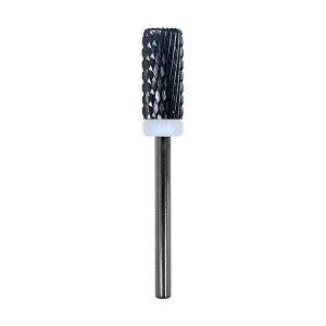 �l�C���p�t�F Premium Black �r�b�g �_�X�g��U�h�~Extra Coarse�i�������p�j