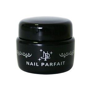 lCptF mAVbhX[p[x[X25g Non Acid Super Base NAWF