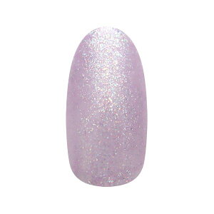 ZACCA by lCptF J[WF LU2AhfBA 2g